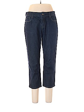 Ann Taylor LOFT Size 30 waist