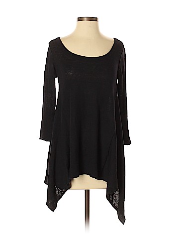 Club Monaco Pullover Sweater (view 1)