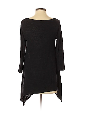Club Monaco Pullover Sweater (view 2)