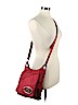 Unbranded Red Crossbody Bag One size - photo 2
