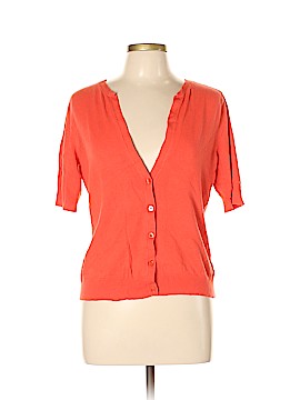 New York & Company Size XL