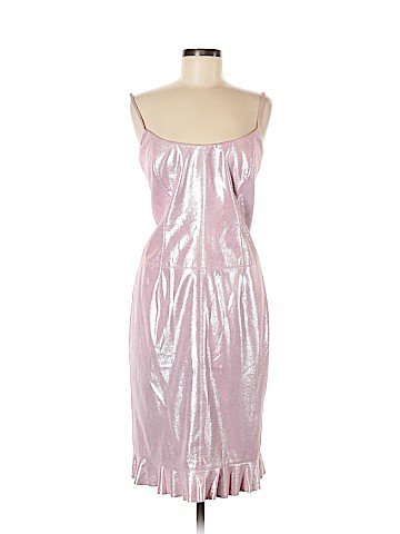 Escada Cocktail Dress (view 1)