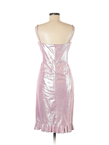 Escada Cocktail Dress (view 2)