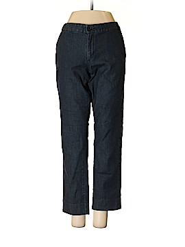 Banana Republic Factory Store Size 4