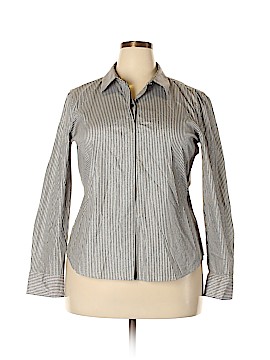 Lafayette 148 New York Size 16
