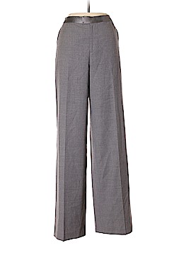 Linda Allard Ellen Tracy Size 8