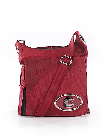 Unbranded Crossbody Bag (view 1)