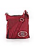 Unbranded Red Crossbody Bag One size - photo 1