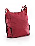 Unbranded Red Crossbody Bag One size - photo 3