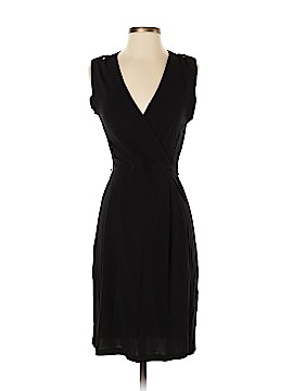 Banana Republic Size XS