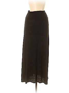 Body Central Sale >> Body Central Skirts Women S Clothing On Sale Up To 90 Off Retail Body Central Sale >> Body Central Skirts Women S Clothing On Sale Up To 90 Off Retail