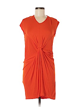 Diane von Furstenberg Size 8