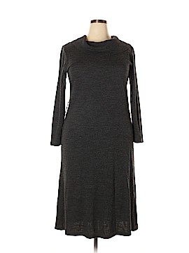 Lennie For Nina Leonard Size XL