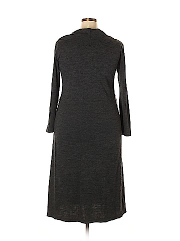 Lennie For Nina Leonard Casual Dress (view 2)