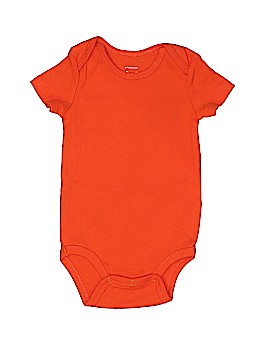 Primary Clothing Size 6-9 mo