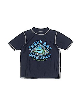 Gap Kids Outlet Size 18-24 mo