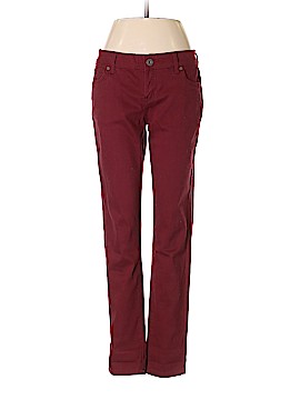 Velvet Heart Size 28 waist