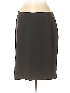 Armani Collezioni Size 12
