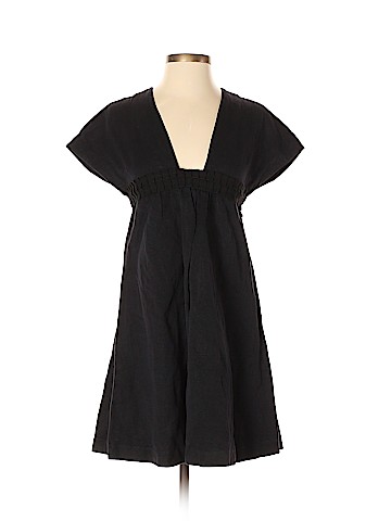 Stella McCartney Casual Dress (view 1)