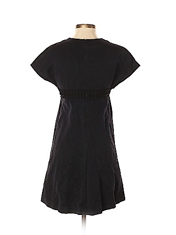 Stella McCartney Casual Dress (view 2)