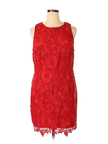 Kensie Casual Dress (view 1)