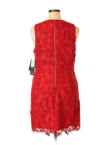 Kensie Casual Dress (view 2)