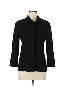 Calvin Klein Collection Size 6