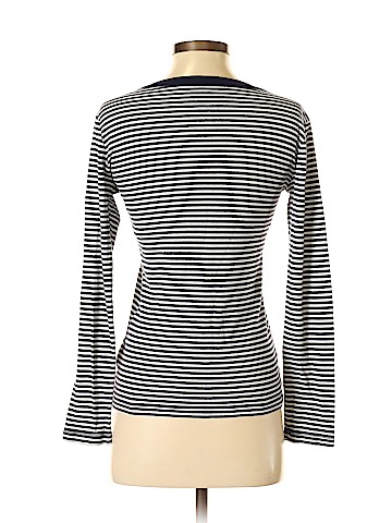 Gap Long Sleeve T-Shirt (view 2)