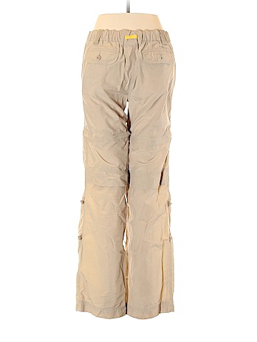Lands' End Casual Pants (view 2)