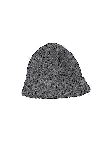 Club Monaco Beanie (view 1)