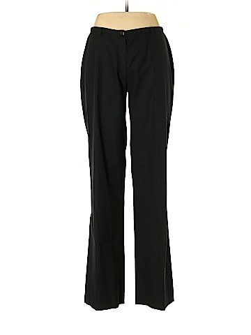 Paul & Joe Casual Pants (view 1)