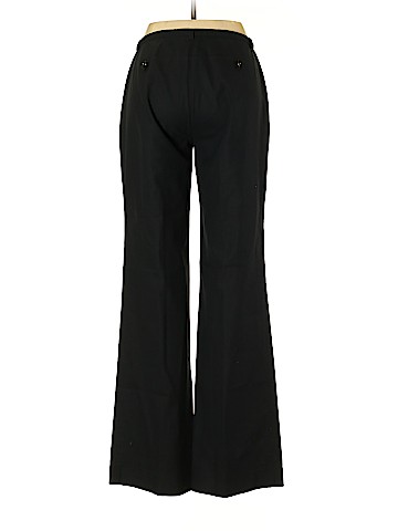 Paul & Joe Casual Pants (view 2)