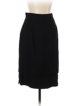 Saks Fifth Avenue Size 12