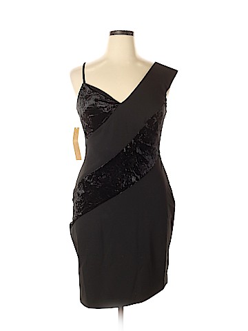 RACHEL Rachel Roy Casual Dress (view 1)