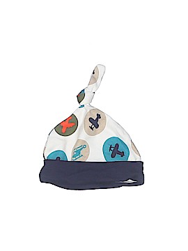 Assorted Brands Size Newborn
