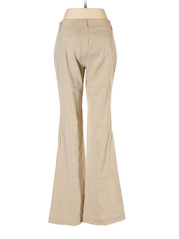 Elie Tahari Dress Pants (view 2)