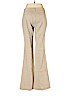 Elie Tahari Tan Dress Pants Size 4 - photo 2