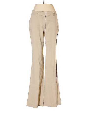 Elie Tahari Dress Pants (view 1)