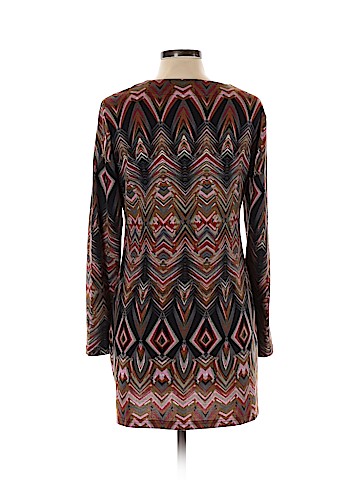 Papillon Casual Dress (view 2)