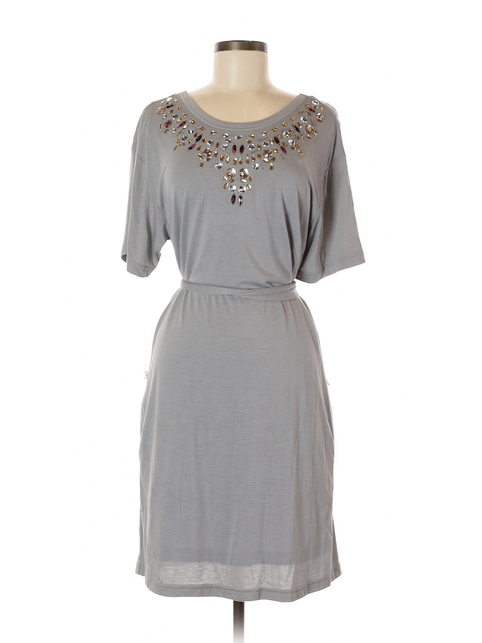 walmart cocktail dresses