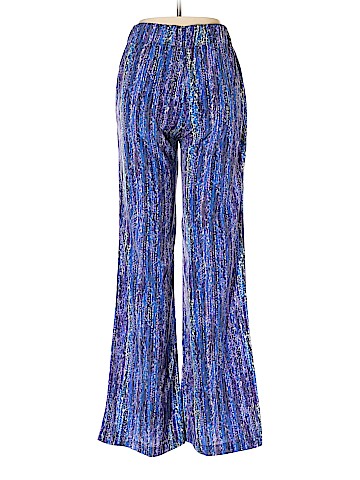 Aqua Casual Pants (view 2)