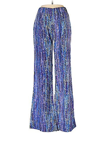 Aqua Casual Pants (view 1)