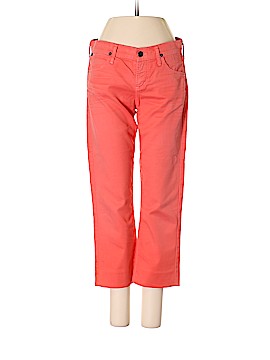 Citizens of Humanity Size 25 waist