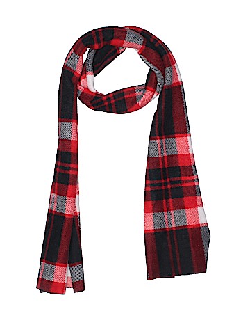 Unbranded Scarf (view 1)