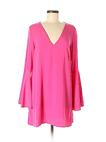 Topshop Cocktail Dress (view 1)