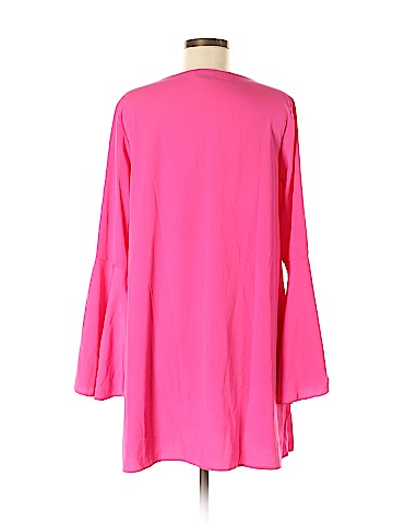 Topshop Cocktail Dress (view 2)