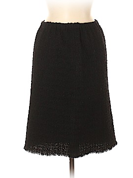 Moschino Cheap And Chic Size 6