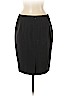 Ann Taylor Gray Casual Skirt Size 6 (petite) - photo 2