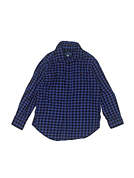 Ralph by Ralph Lauren Size 4T