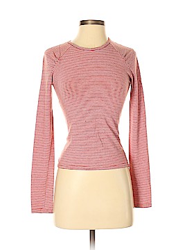 Weekend Max Mara Size Sm